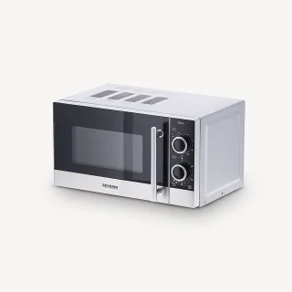 Severin MW 7874 Magnetron