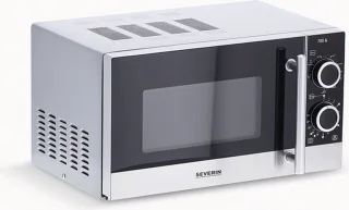 Severin MW 7874 Magnetron