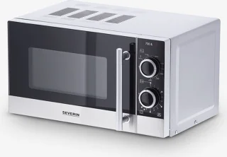 Severin MW 7874 Magnetron
