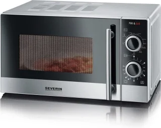 Severin MW 7874 Magnetron