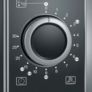 Severin MW 7874 Magnetron