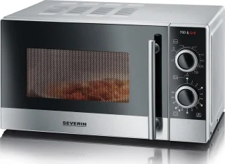 Severin MW 7874 Magnetron