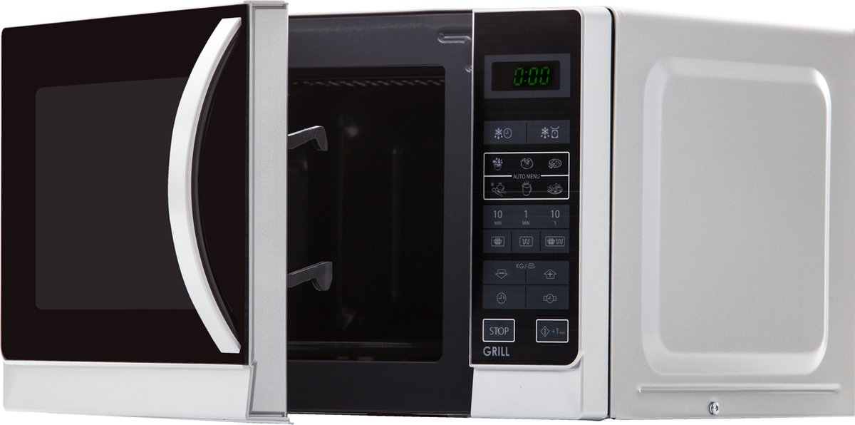 Wat vinden we minder goed