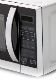 Sharp R-642 WW Magnetron Grill