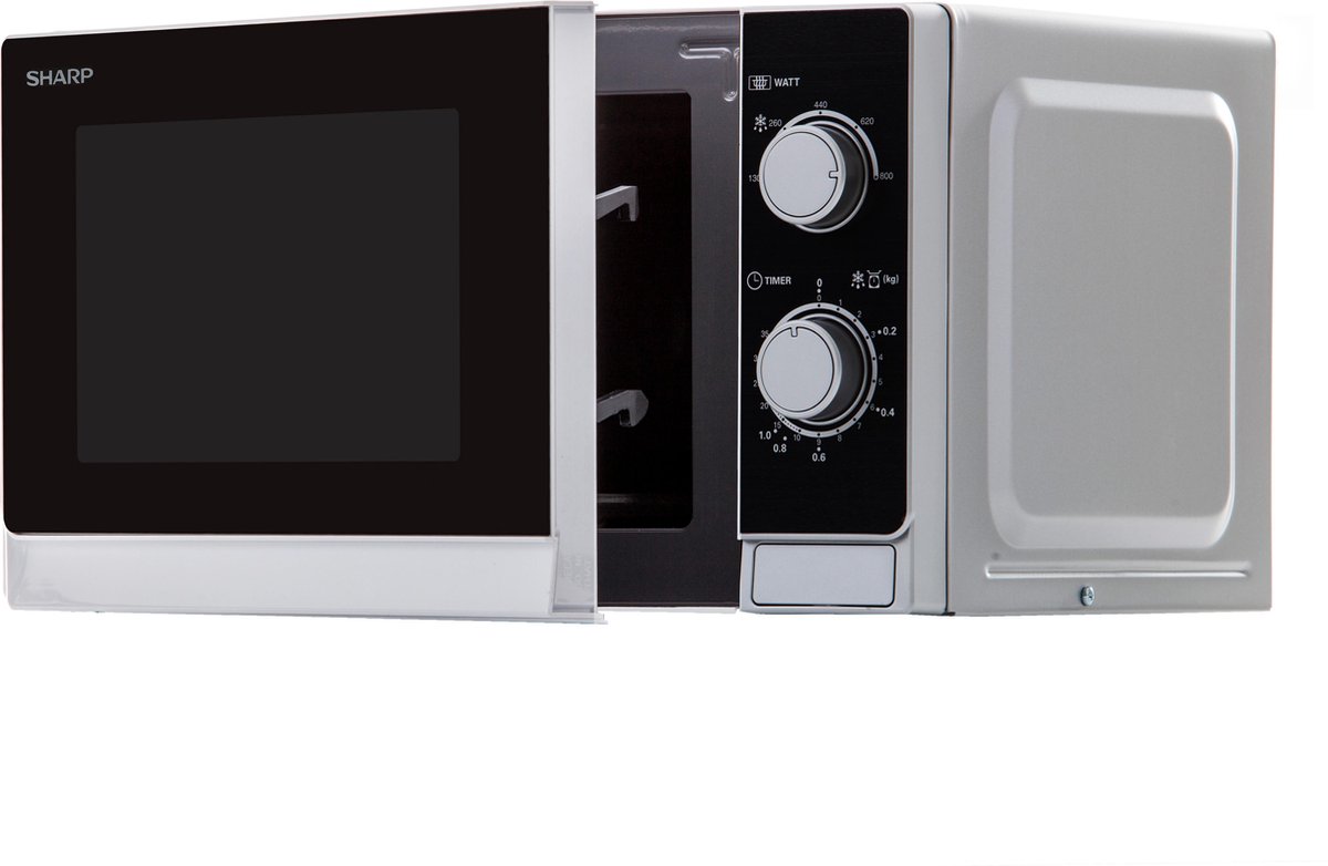 Wat vinden we minder goed