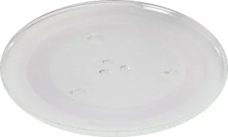 Sharp R200INW Solo Magnetron Zilver