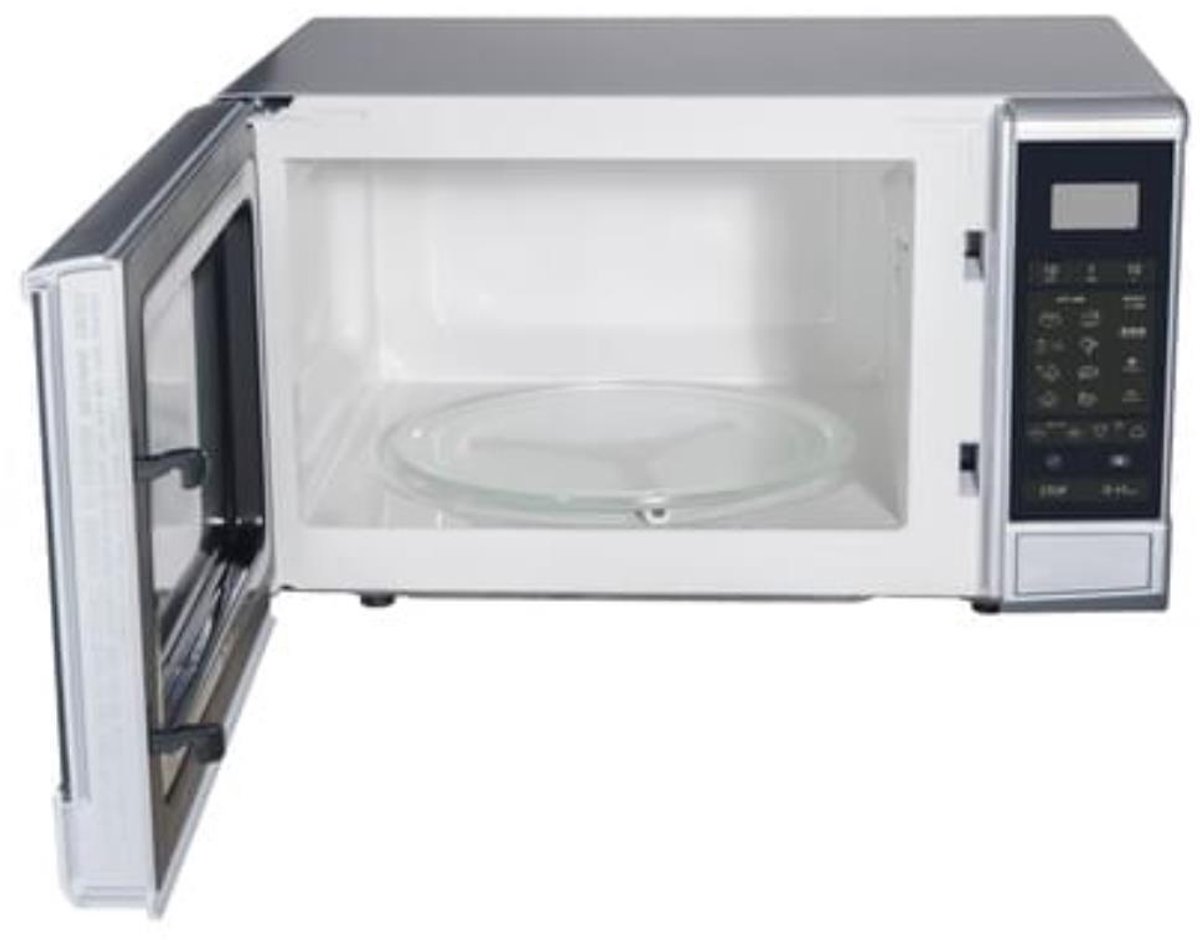 Sharp R270S Solo Magnetron 800W