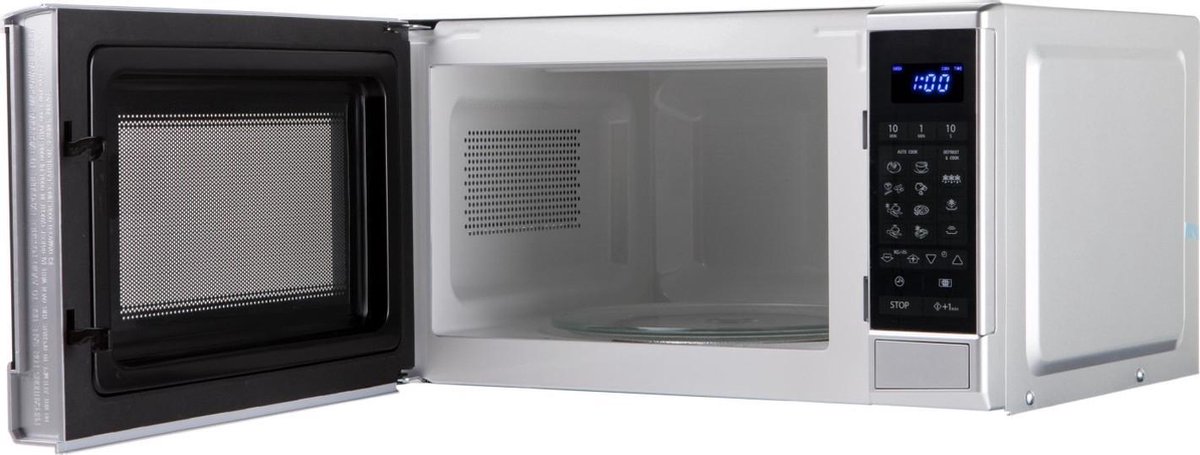 Sharp R270S Solo Magnetron 800W