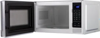Sharp R270S Solo Magnetron 800W