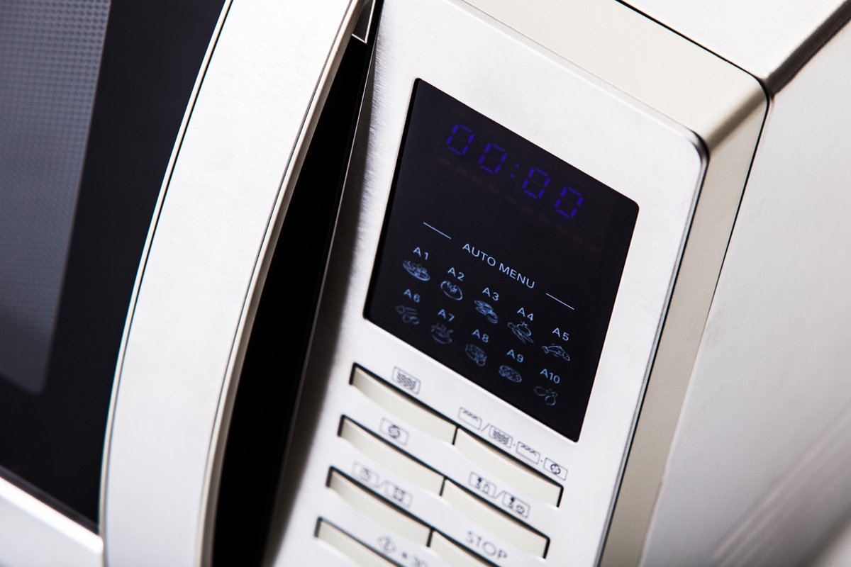 Wat vinden we minder goed