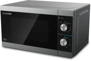 SHARP YC-MG01 Magnetron Grill