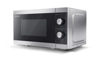 SHARP YC-MG01 Magnetron Grill