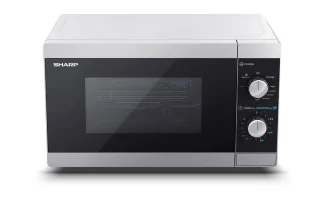 SHARP YC-MG01 Magnetron Grill