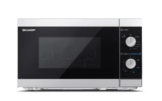SHARP YC-MG01 Magnetron Grill