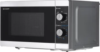 SHARP YC-MG01 Magnetron Grill