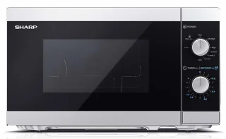 SHARP YC-MG01 Magnetron Grill