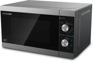 SHARP YC-MG01 Magnetron Grill