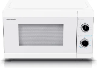 SHARP YC-MG01E-W Grill