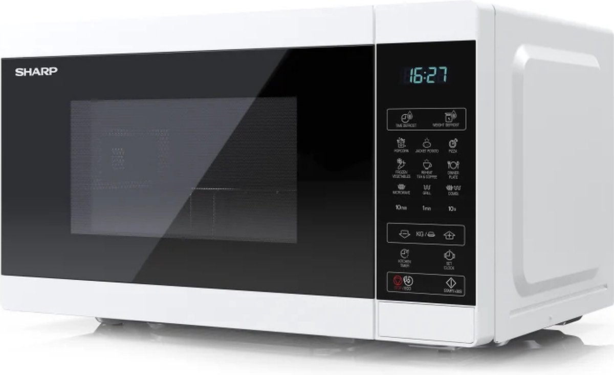 Wat vinden we minder goed