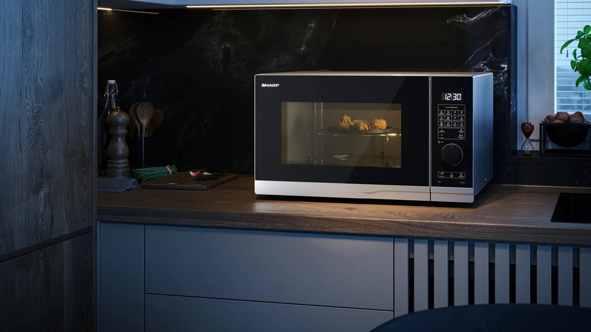 Wat vinden we minder goed