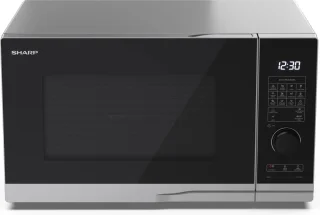Sharp YC-PG254AE-S Projector