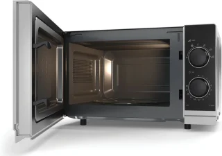 Sharp YC-PS201AE-S luchtreiniger