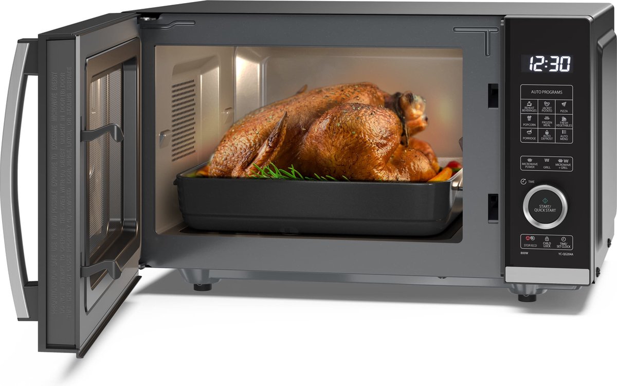 Wat vinden we minder goed