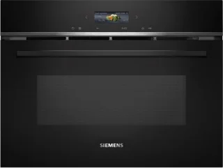 Siemens CE732GXB1-1 iQ700 Inbouwmagnetron