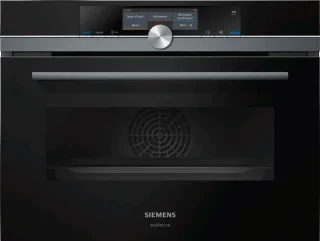 SIEMENS compacte oven
