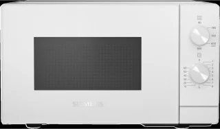 SIEMENS FFL020LMW0 Microgolfoven