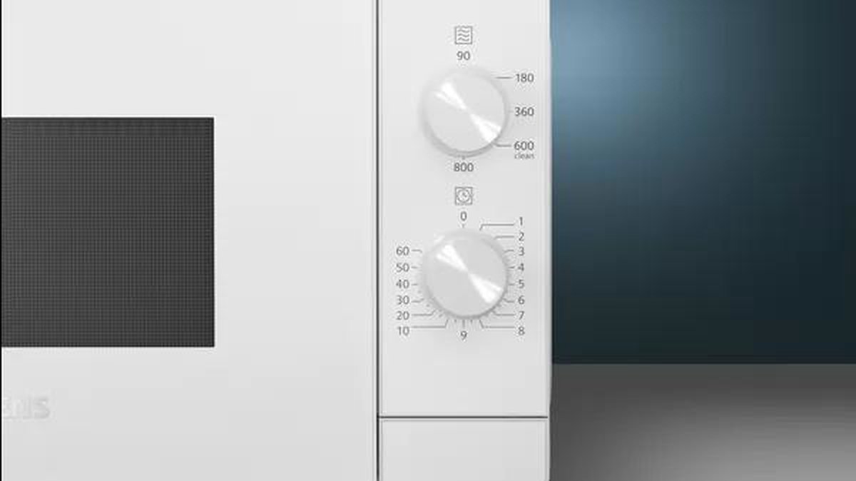 Wat vinden we minder goed