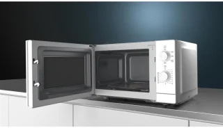 SIEMENS FFL020LMW0 Microgolfoven