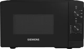Siemens iQ300 FF020LMB2 magnetron vrijstaand