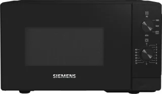 Siemens iQ300 FF020LMB2 magnetron vrijstaand