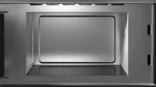 Siemens iQ700 BF722L1B1 Inbouwmagnetron