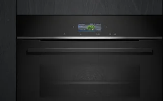 Siemens iQ700 HB734G1B1 oven