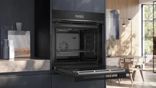 Siemens iQ700 HB734G1B1 oven
