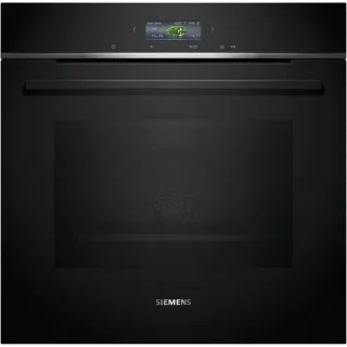 Siemens iQ700 HB734G1B1 oven