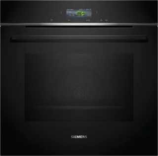 Siemens iQ700 HB734G1B1 oven