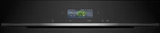 Siemens iQ700 HB734G1B1 oven