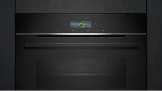 Siemens iQ700 HB734G1B1 oven