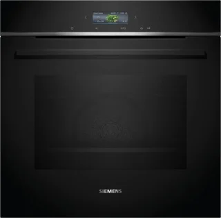 Siemens iQ700 HB734G1B1 oven
