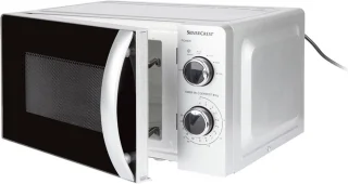 SILVERCREST Kitchen Tools Magnetron 17L 700W