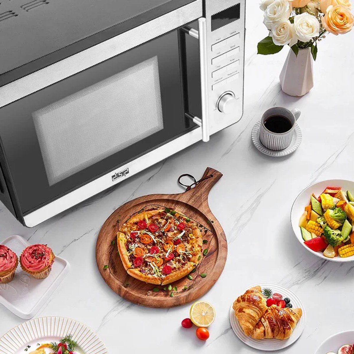 Wat vinden we minder goed