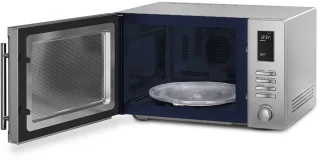Smeg Combi-magnetron MOE25X