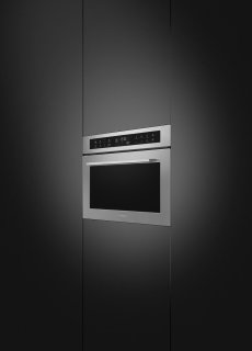 Wat vinden we goed aan de SMEG SF4400MCX1 Combi-magnetron