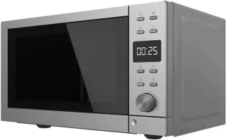 SNJY® Magnetron Vrijstaand