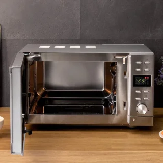 SNJY® Magnetron Vrijstaand