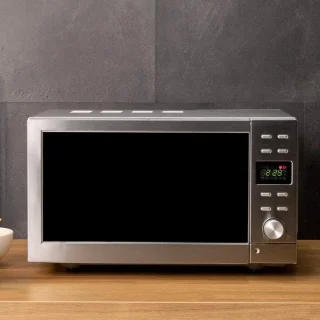 SNJY® Magnetron Vrijstaand