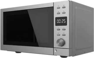 SNJY® Magnetron Vrijstaand